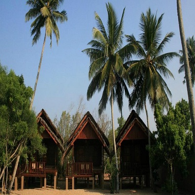 Cabana Construction Services